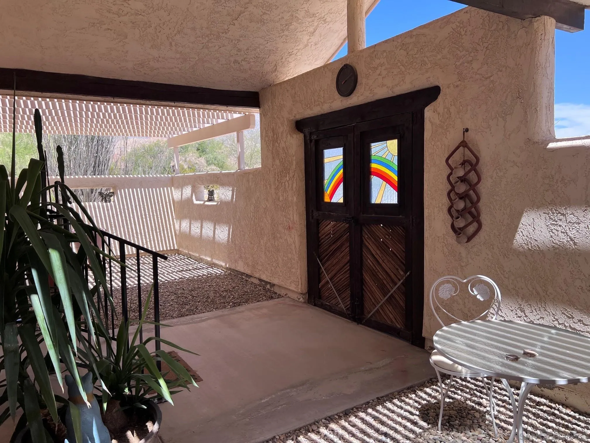 https://cdn.realtyfeed.com/cdn/127/260013834/d1b49e9dd4750621ba4d06e003ef07de.webp