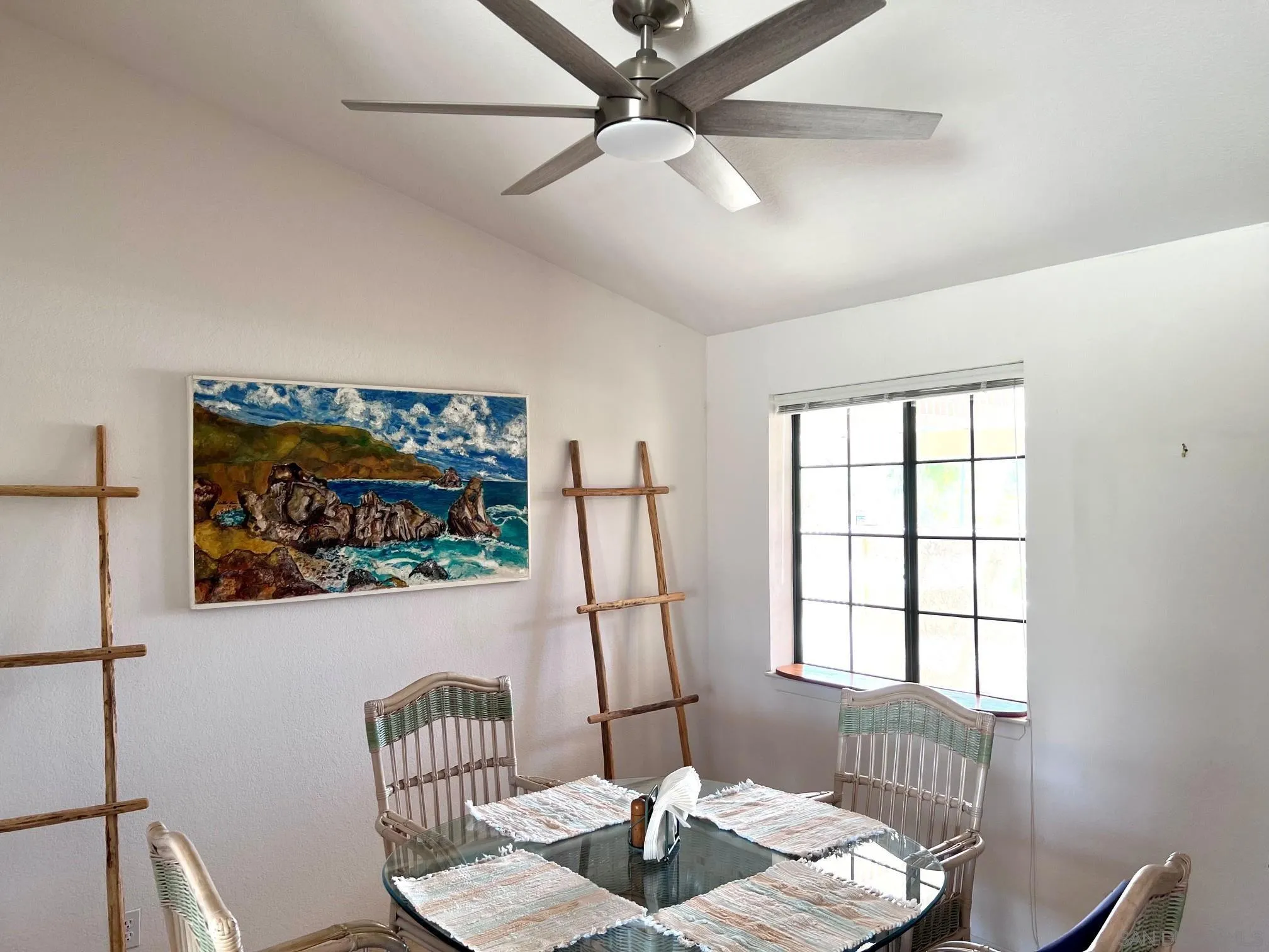 https://cdn.realtyfeed.com/cdn/127/260013834/d58209ad5a128ad2789319ab676426e9.webp