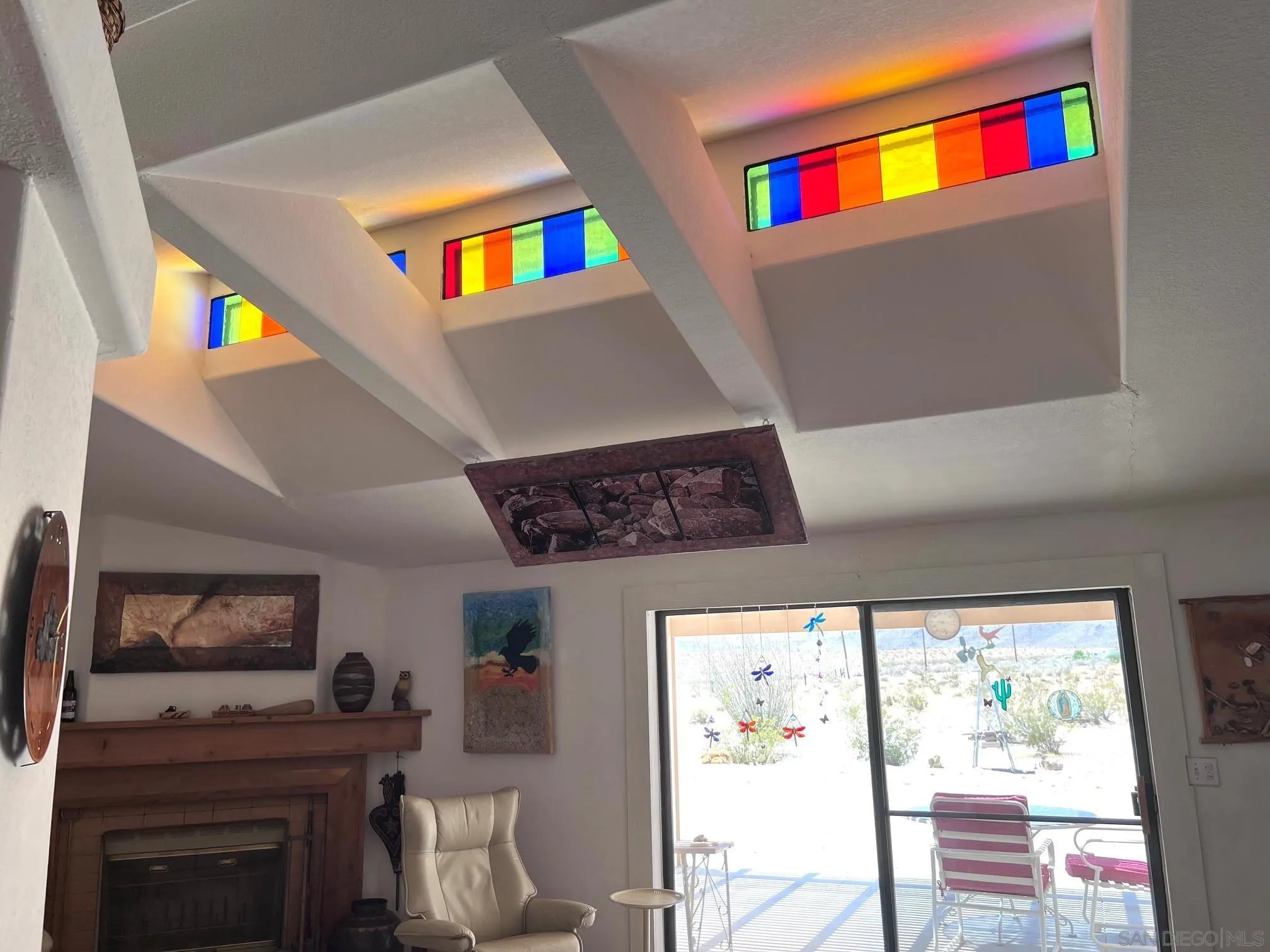 https://cdn.realtyfeed.com/cdn/127/260013834/d8e0723d9676df983bccde8785ad798d.webp