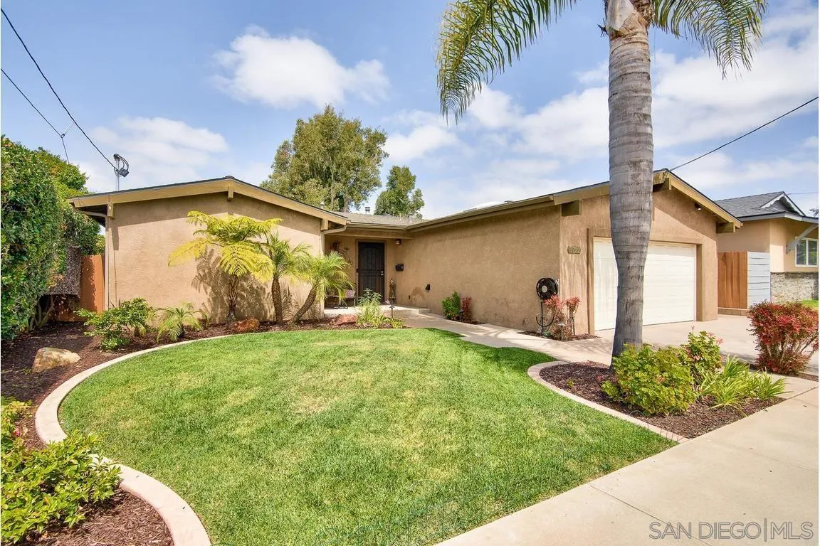 https://cdn.realtyfeed.com/cdn/127/260013837/13d5ebb6c90fb5fb899108713feb8009.webp