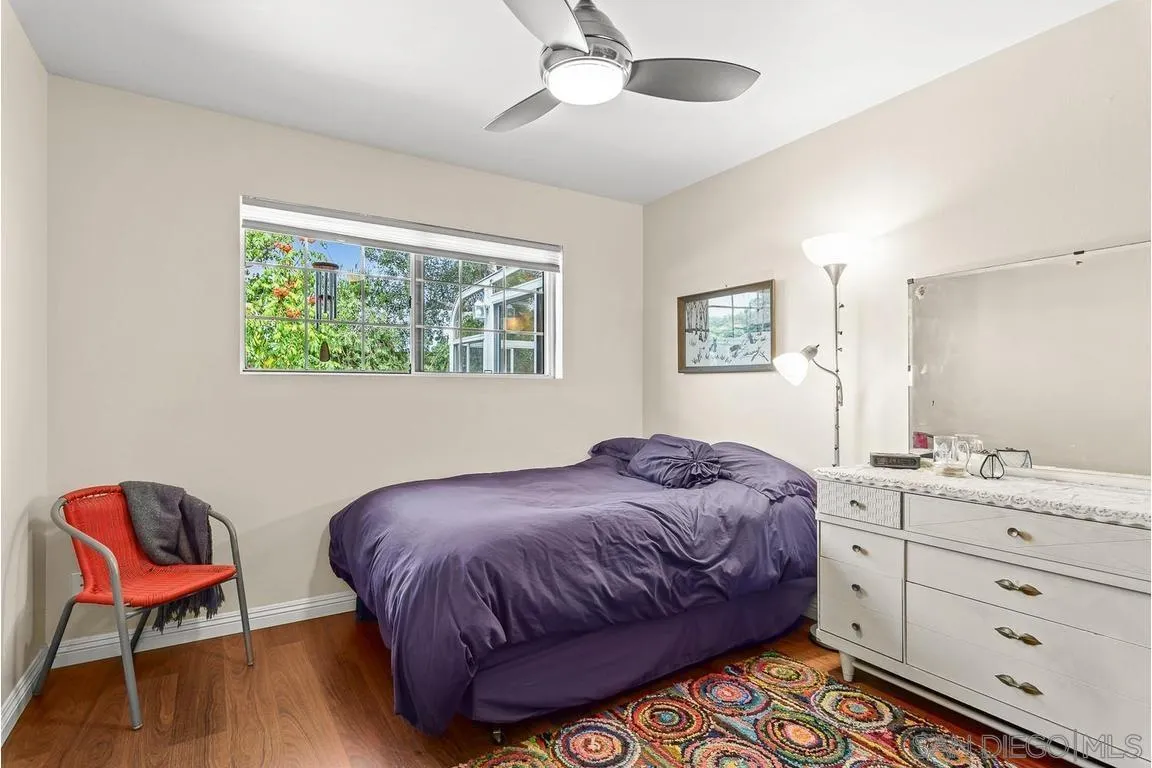 https://cdn.realtyfeed.com/cdn/127/260013837/282476d66d41baf7156afc811d682bff.webp