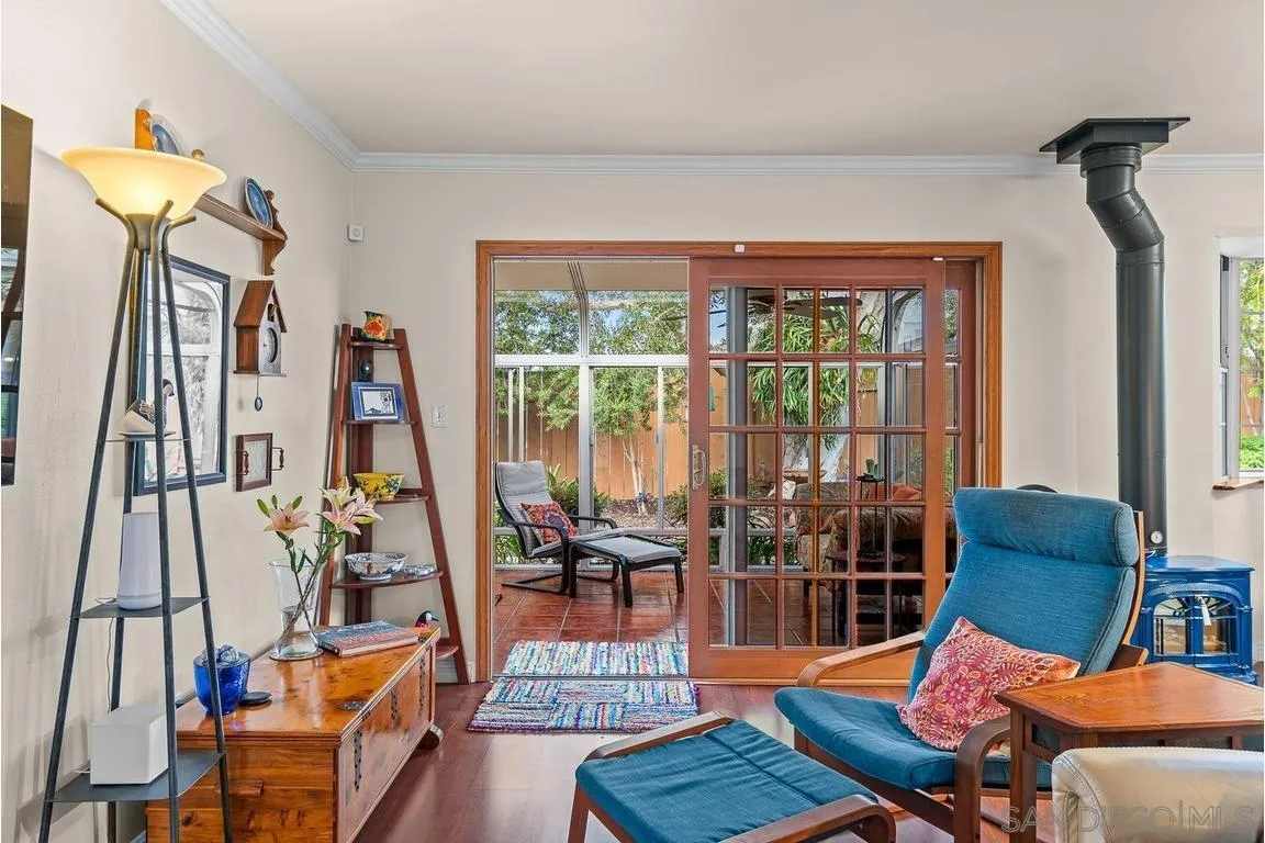 https://cdn.realtyfeed.com/cdn/127/260013837/2995307e9754091489363a566214c3a7.webp