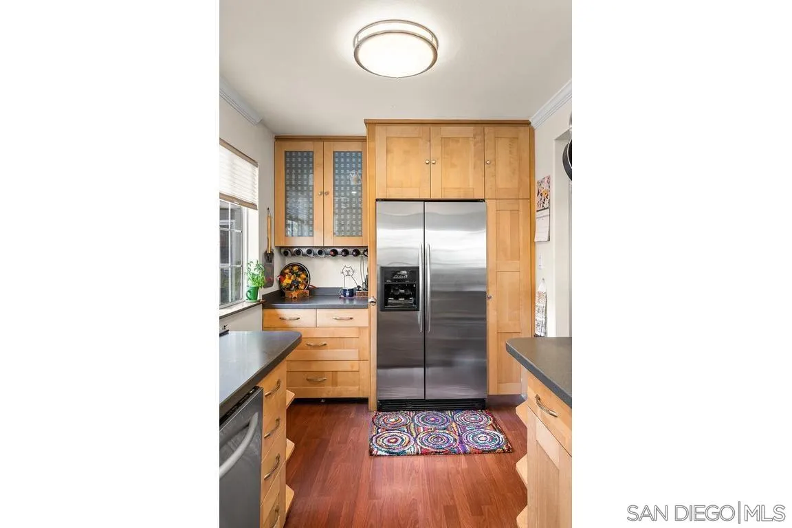 https://cdn.realtyfeed.com/cdn/127/260013837/2fa7585b06b08a531ac91a0139886ab7.webp