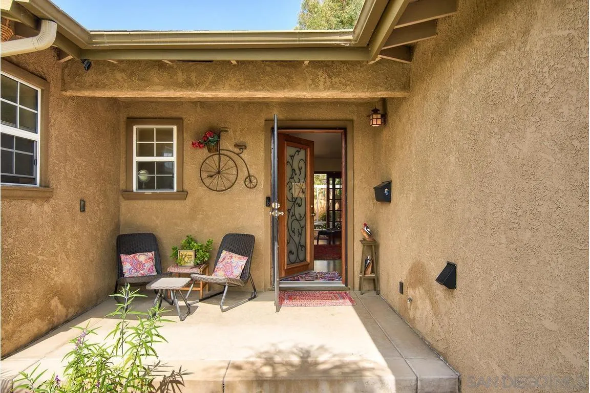 https://cdn.realtyfeed.com/cdn/127/260013837/4a858371874116a978dfbb57cf4b7991.webp