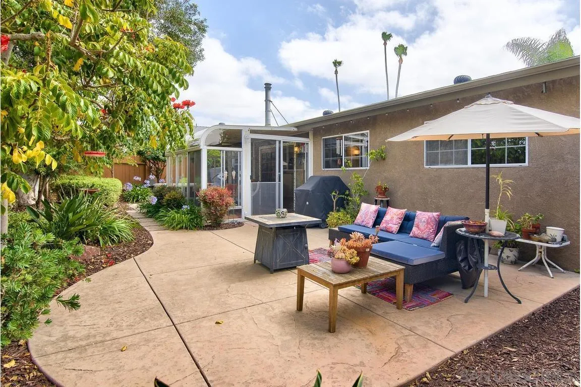 https://cdn.realtyfeed.com/cdn/127/260013837/60839149249fe7d788a758076f29d964.webp