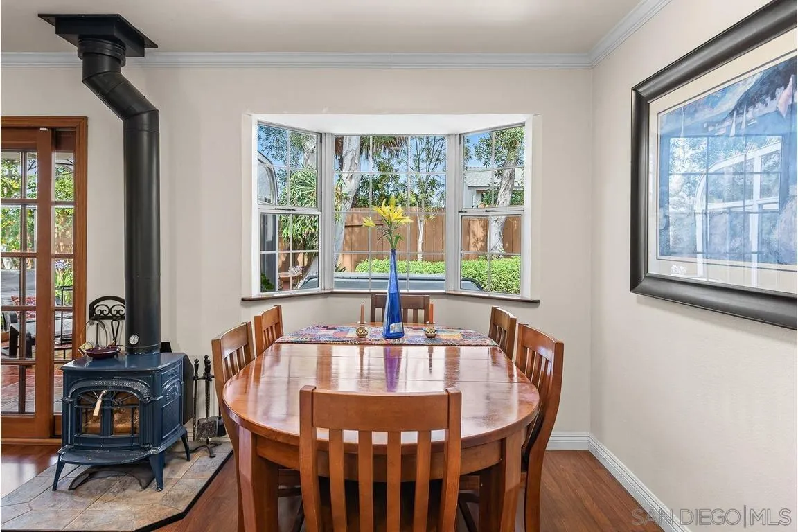 https://cdn.realtyfeed.com/cdn/127/260013837/689fce0e4e907a00b7791e020fcc4588.webp