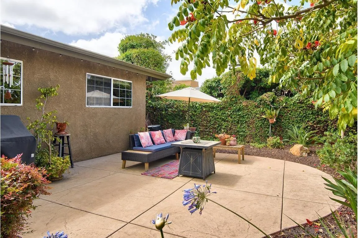 https://cdn.realtyfeed.com/cdn/127/260013837/75fe924e277882d0a235f2b737035eef.webp