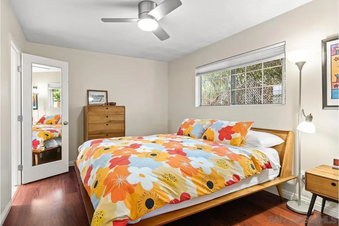 https://cdn.realtyfeed.com/cdn/127/260013837/850f7305be5d07c31fbc6d68e67f7924.webp