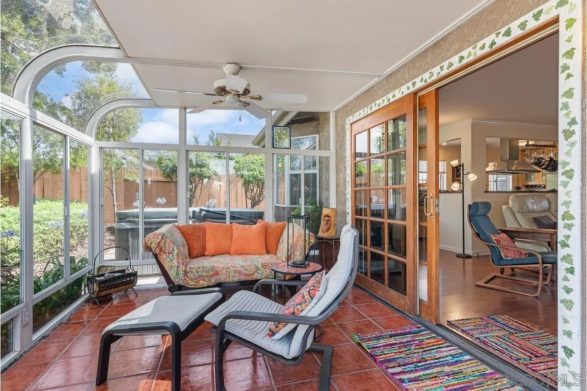 https://cdn.realtyfeed.com/cdn/127/260013837/907f226271c5490426f50d0ba20e2c4d.webp