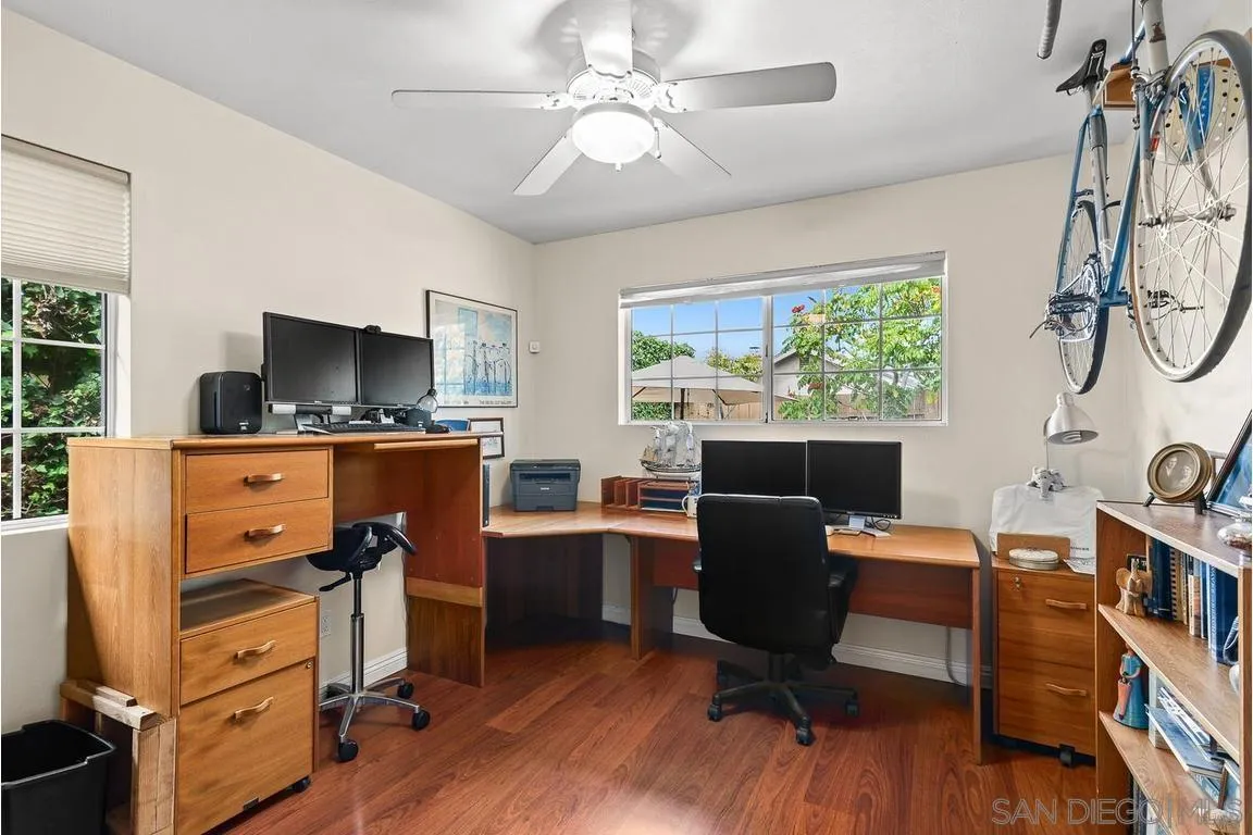 https://cdn.realtyfeed.com/cdn/127/260013837/91db7a86961374c7d3fa0d7a08158fe0.webp