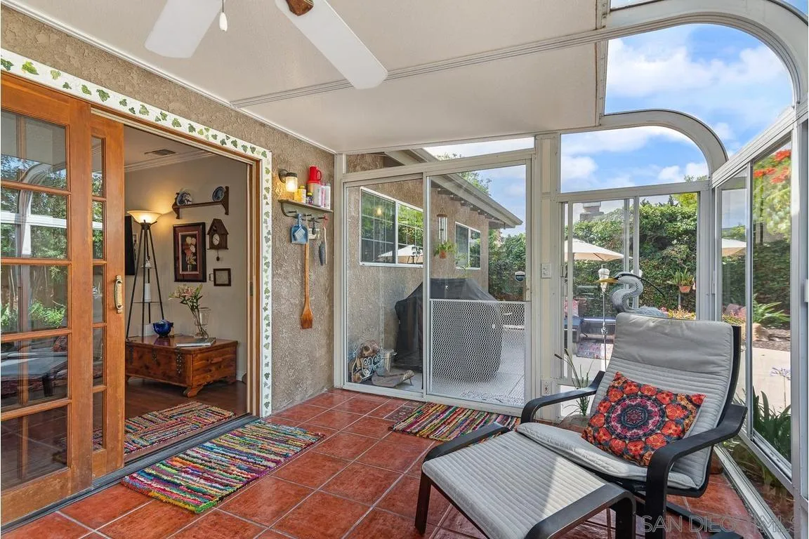 https://cdn.realtyfeed.com/cdn/127/260013837/9210004914463561e63f1f8da9cbbc13.webp