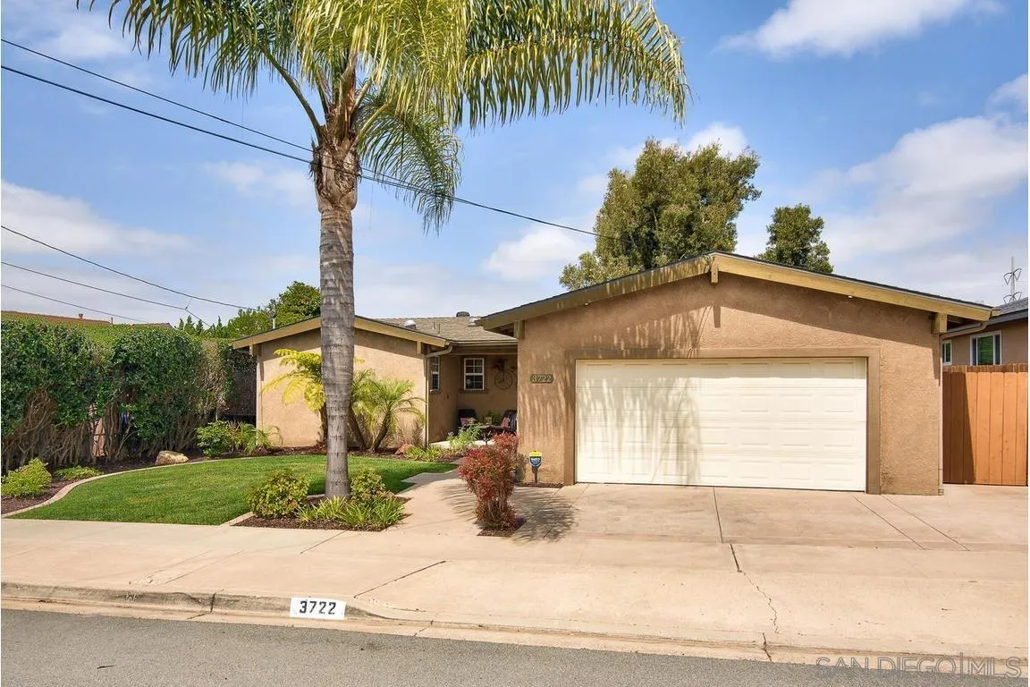 https://cdn.realtyfeed.com/cdn/127/260013837/96c34b98da76cd6fa9630de3982b2122.webp