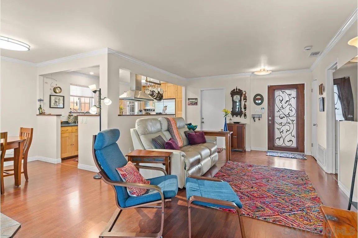 https://cdn.realtyfeed.com/cdn/127/260013837/9ea787aedf841e5b82cb81c72241dabe.webp