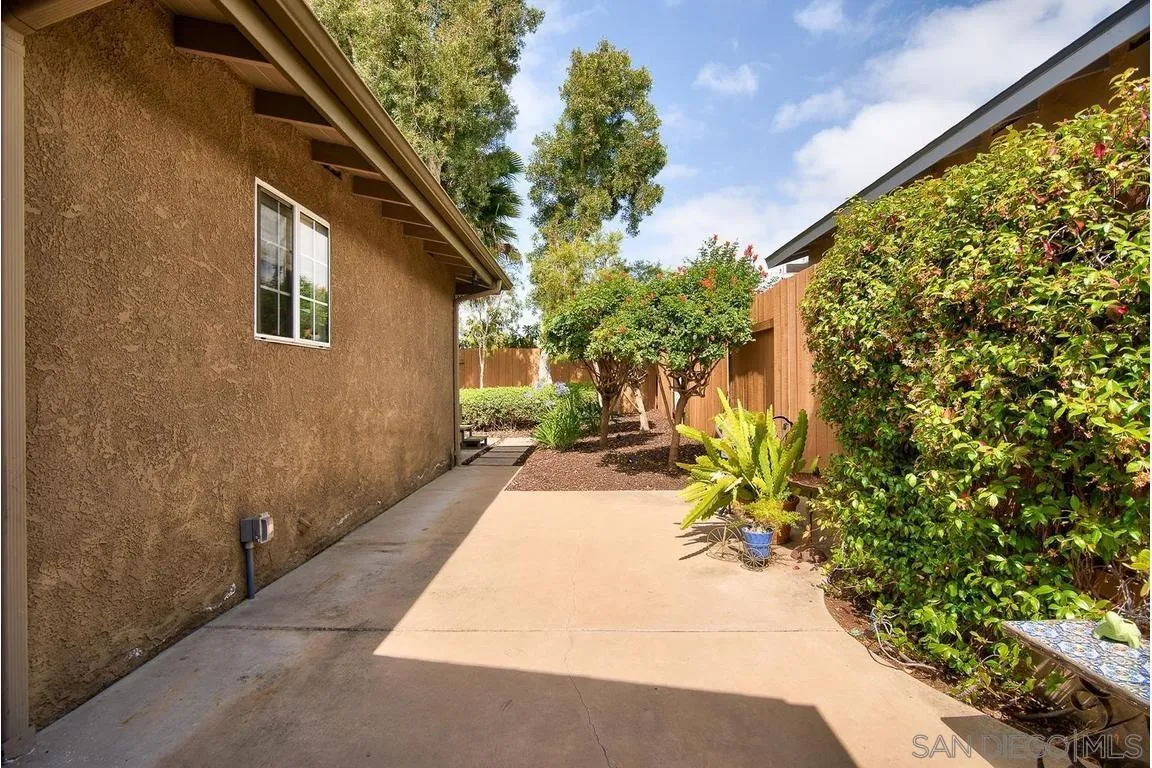 https://cdn.realtyfeed.com/cdn/127/260013837/b189065314ba3e0b5bb9853116743fdb.webp