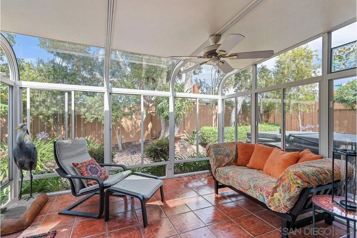 https://cdn.realtyfeed.com/cdn/127/260013837/bd6e738ead7b699464b43cb55c31619d.webp