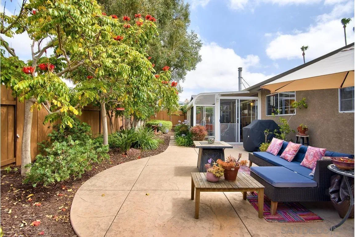 https://cdn.realtyfeed.com/cdn/127/260013837/bedbf45671c1149f9c13d8519d9dd20b.webp
