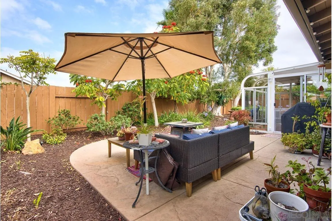 https://cdn.realtyfeed.com/cdn/127/260013837/c98cb1adb3a3d6eabc32242448138496.webp