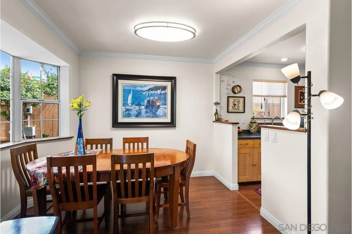 https://cdn.realtyfeed.com/cdn/127/260013837/d428cc1e4cdd5363e9f1ca263322d4d0.webp