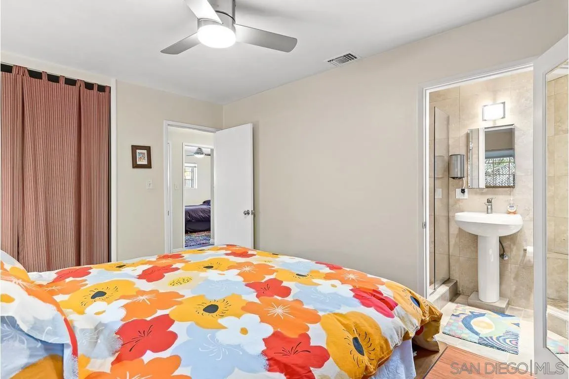 https://cdn.realtyfeed.com/cdn/127/260013837/dd74dc245765f16b75508d19318a2e51.webp
