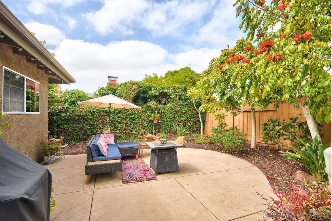 https://cdn.realtyfeed.com/cdn/127/260013837/effae873f5be9f41b0c5dfd683dd4858.webp
