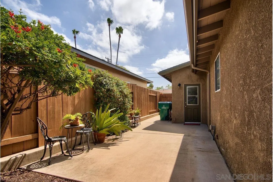 https://cdn.realtyfeed.com/cdn/127/260013837/f960e4d587c21333fab7f1a32411919e.webp