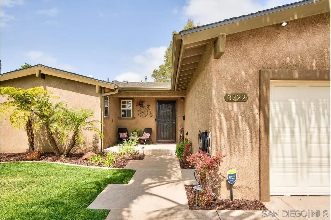 https://cdn.realtyfeed.com/cdn/127/260013837/fd8649f49fea5bd19ba73ed8c2eb3dfb.webp