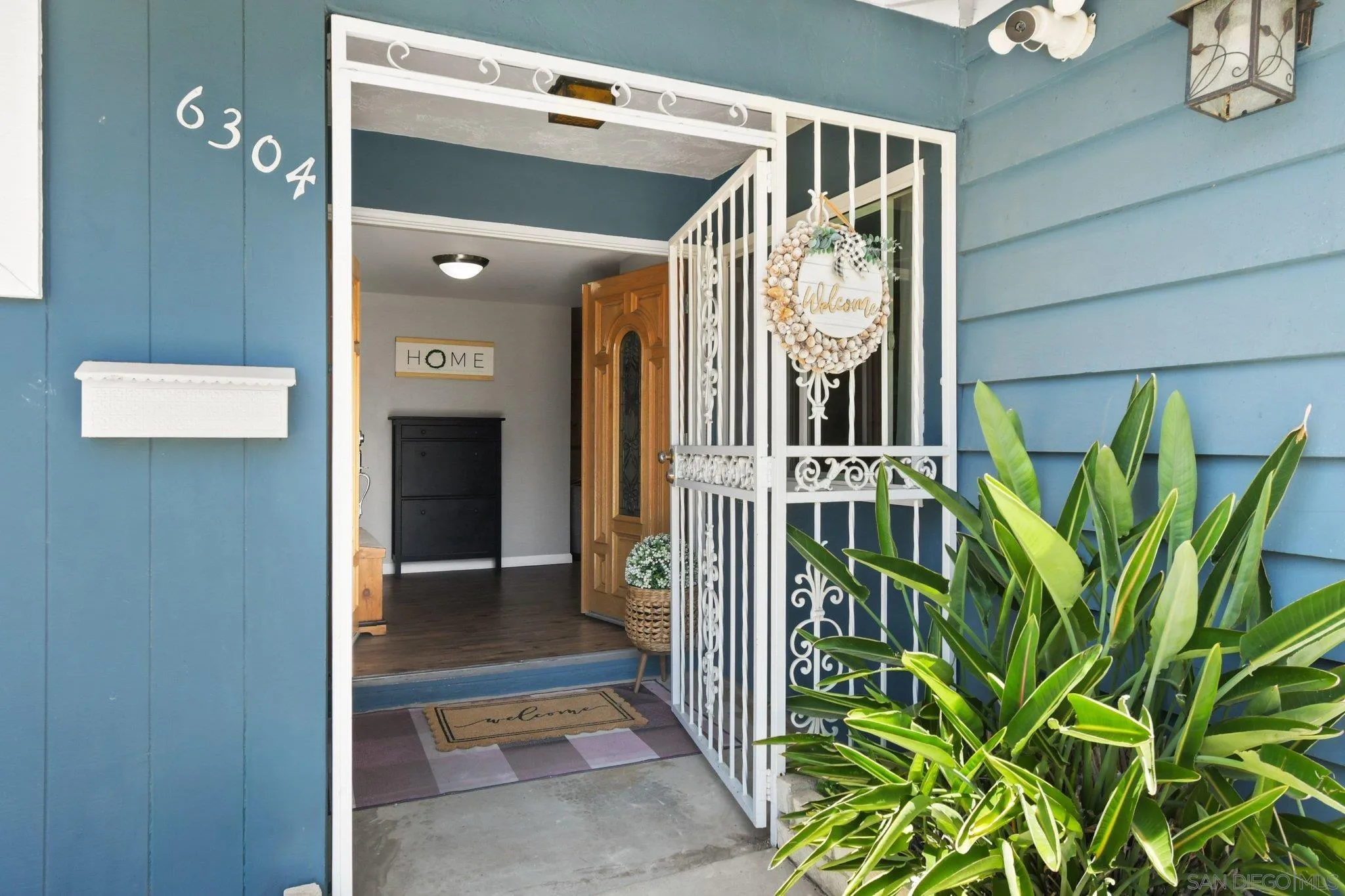https://cdn.realtyfeed.com/cdn/127/260013838/23ef43fccf67398b9fa53be638350c97.webp