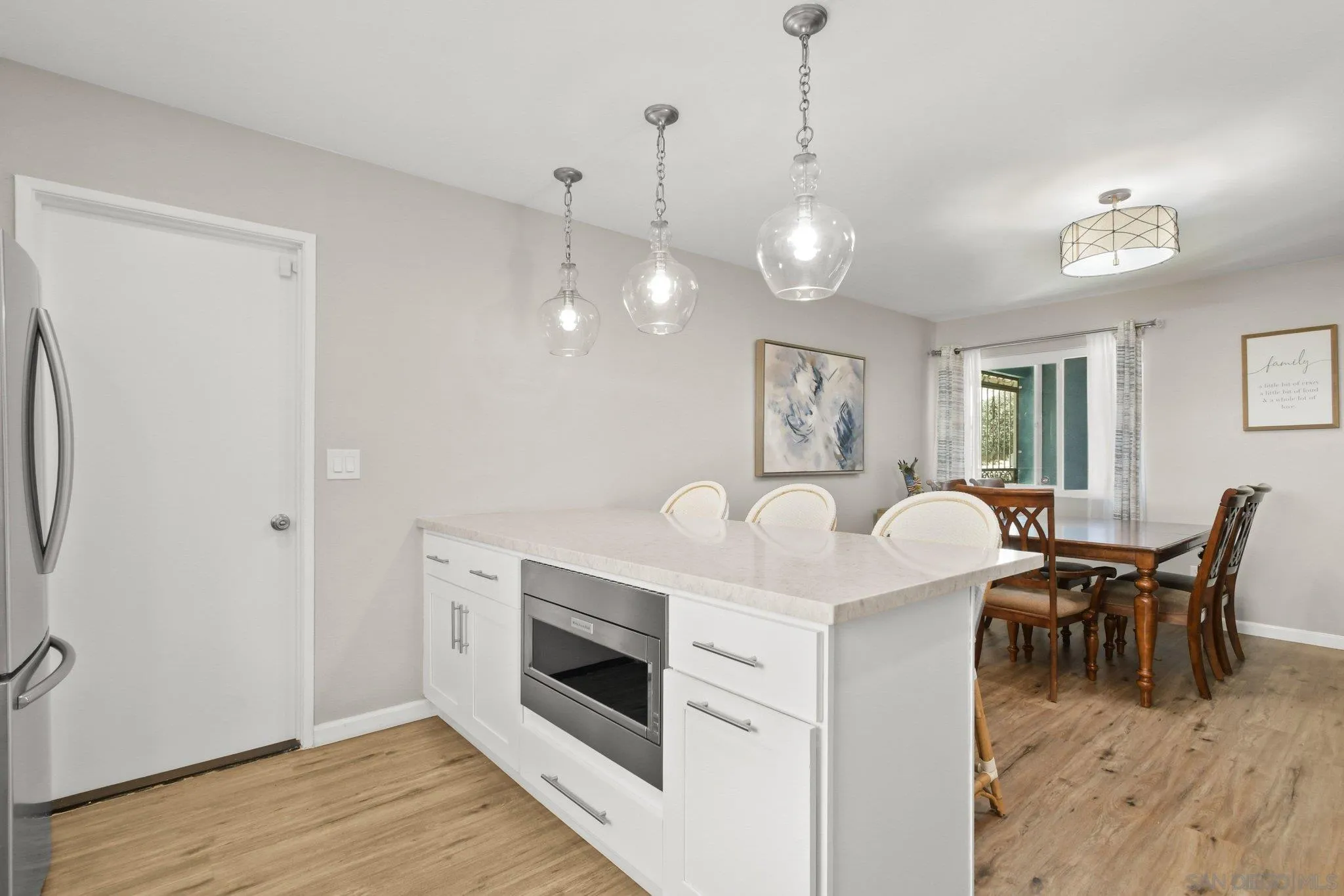 https://cdn.realtyfeed.com/cdn/127/260013838/3852b121464bc67ba6c260cd7f59d0e4.webp