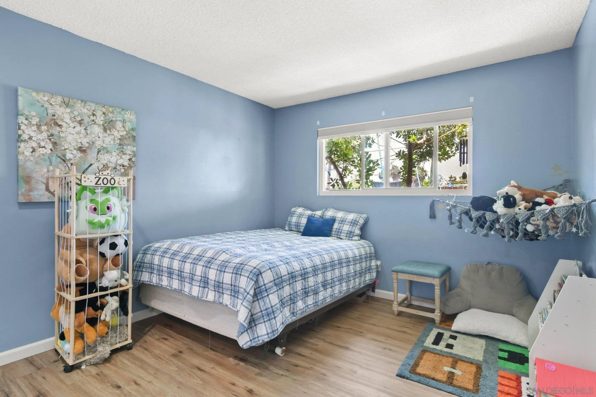 https://cdn.realtyfeed.com/cdn/127/260013838/47a0acdd3cd741d3784d1dc6c31c79fe.webp