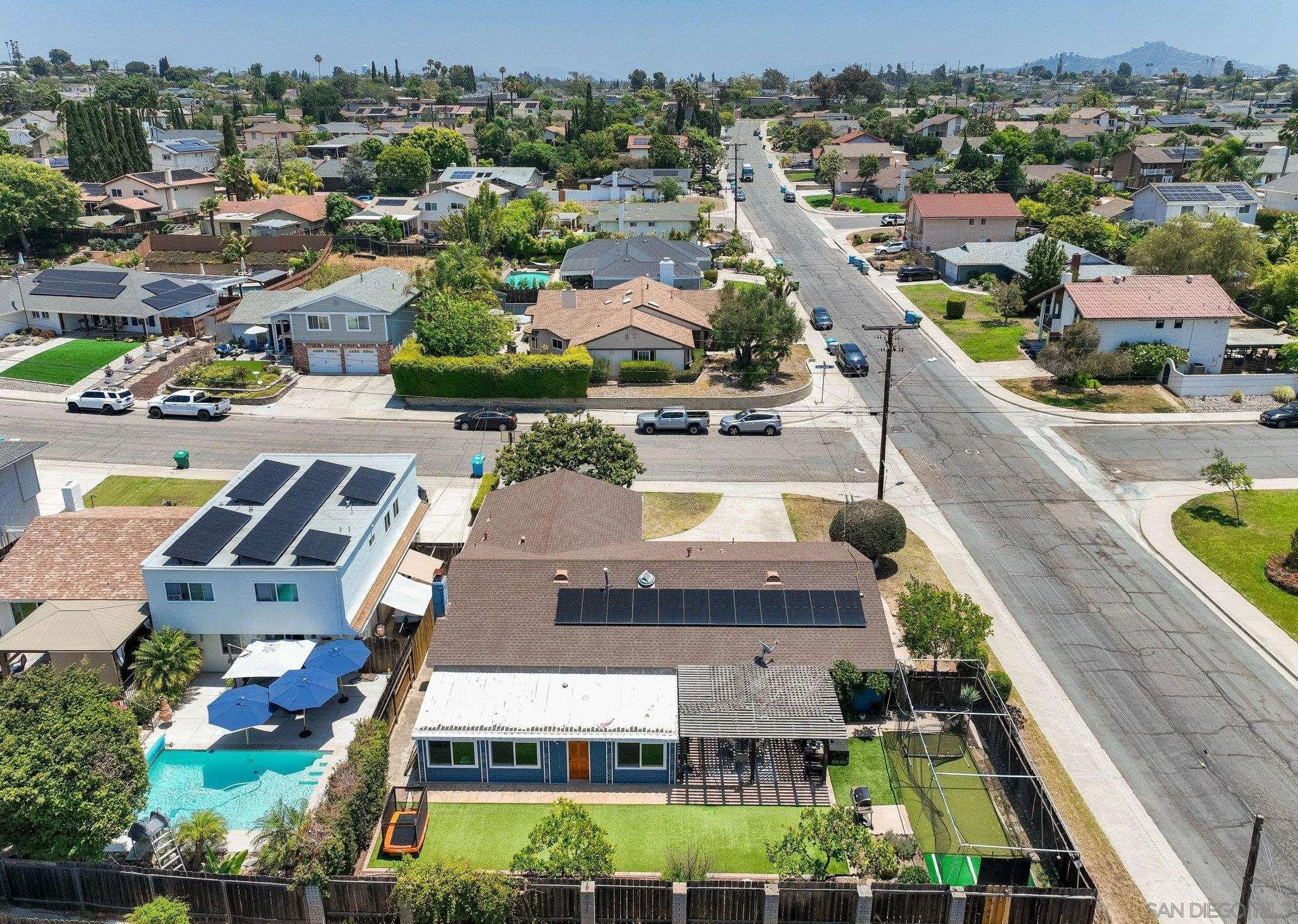 https://cdn.realtyfeed.com/cdn/127/260013838/53826d0ae4e8c728b8d017af18411b77.webp