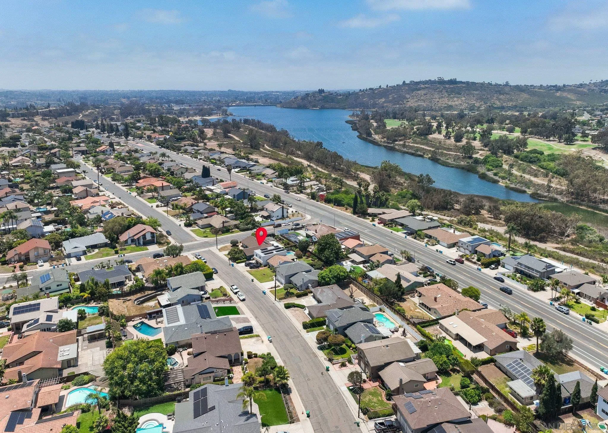 https://cdn.realtyfeed.com/cdn/127/260013838/719e50aeb47b131779c9f86afbd1c749.webp