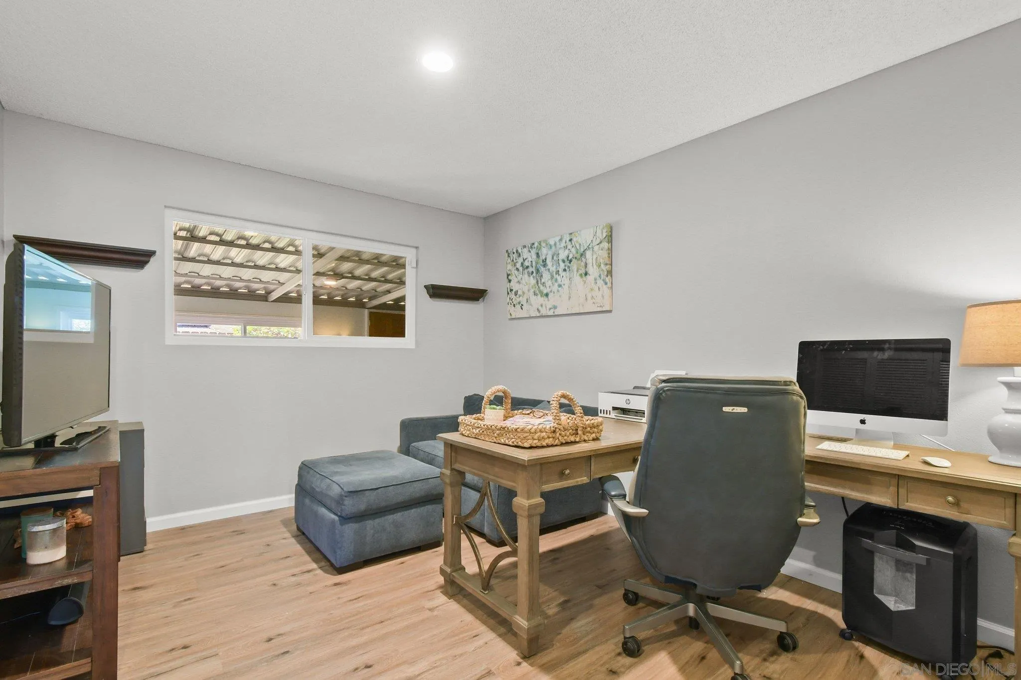 https://cdn.realtyfeed.com/cdn/127/260013838/8395b58ae41cabb964d00e5288ccd9ce.webp