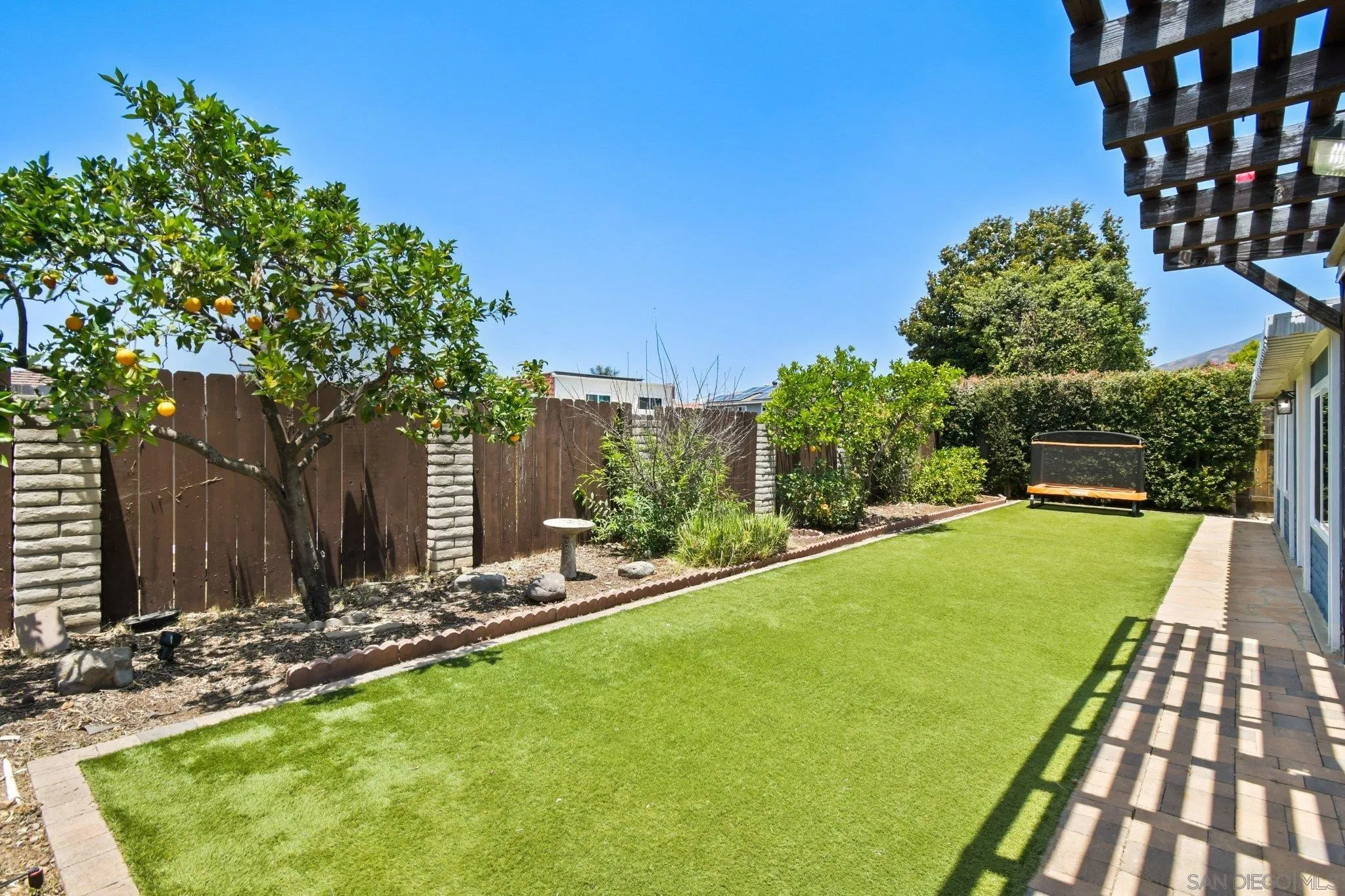 https://cdn.realtyfeed.com/cdn/127/260013838/c4a72a97dc63c73450a2f6d0872c5f71.webp