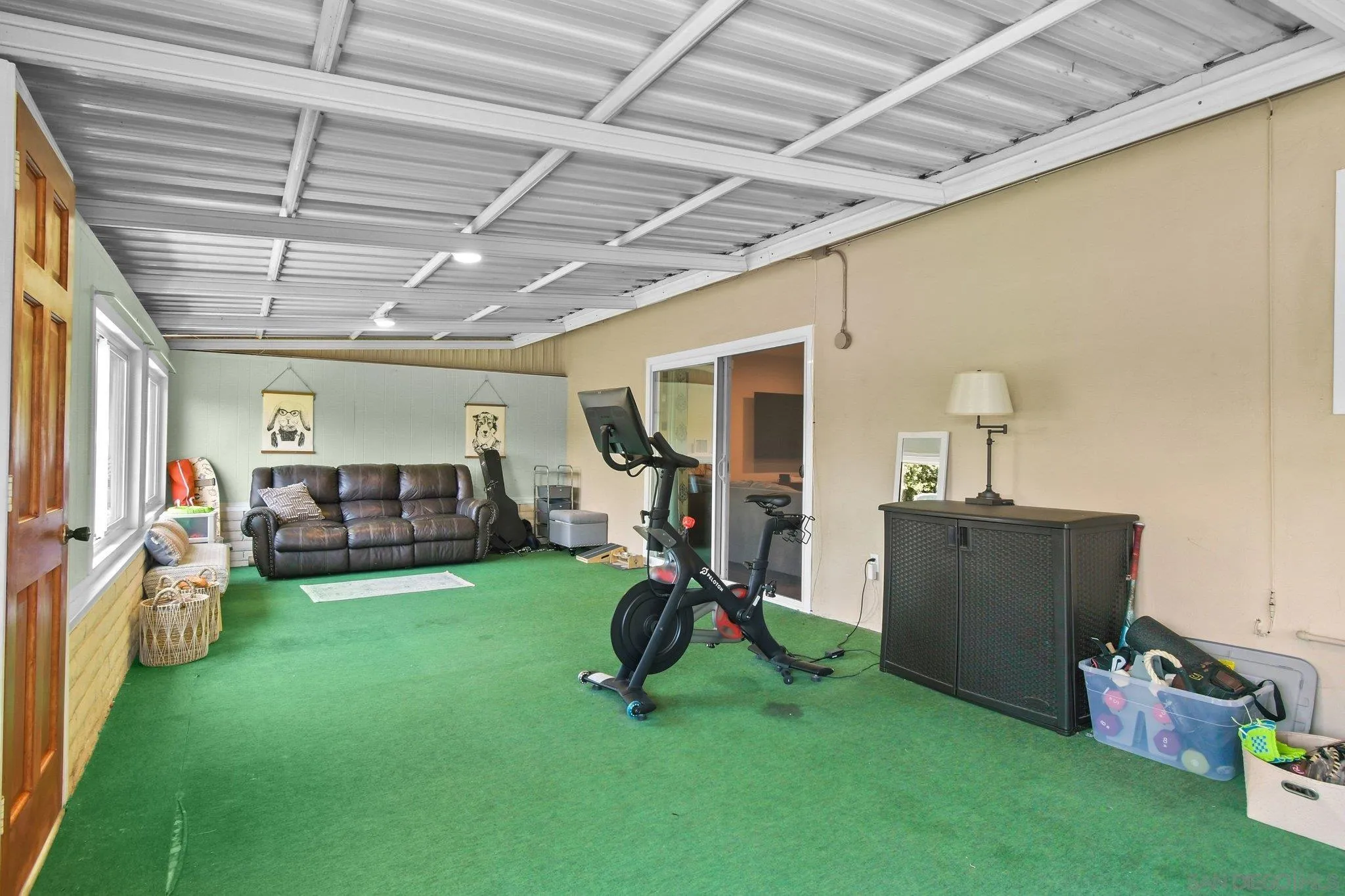 https://cdn.realtyfeed.com/cdn/127/260013838/cd2ae9b051bb12aadcb7525ea5fb6685.webp