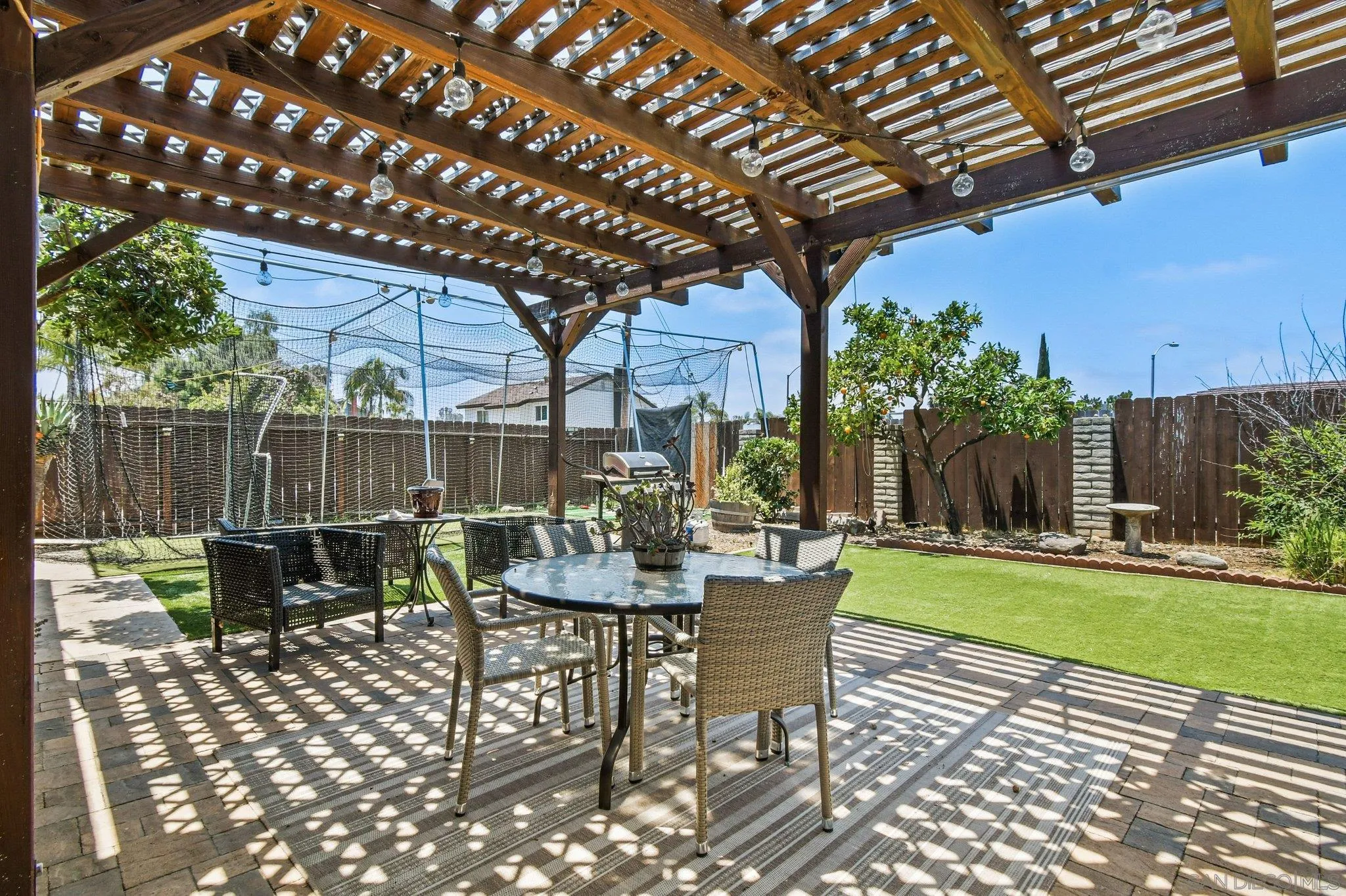 https://cdn.realtyfeed.com/cdn/127/260013838/deac3e1b5fff9246409f595a7a24c170.webp