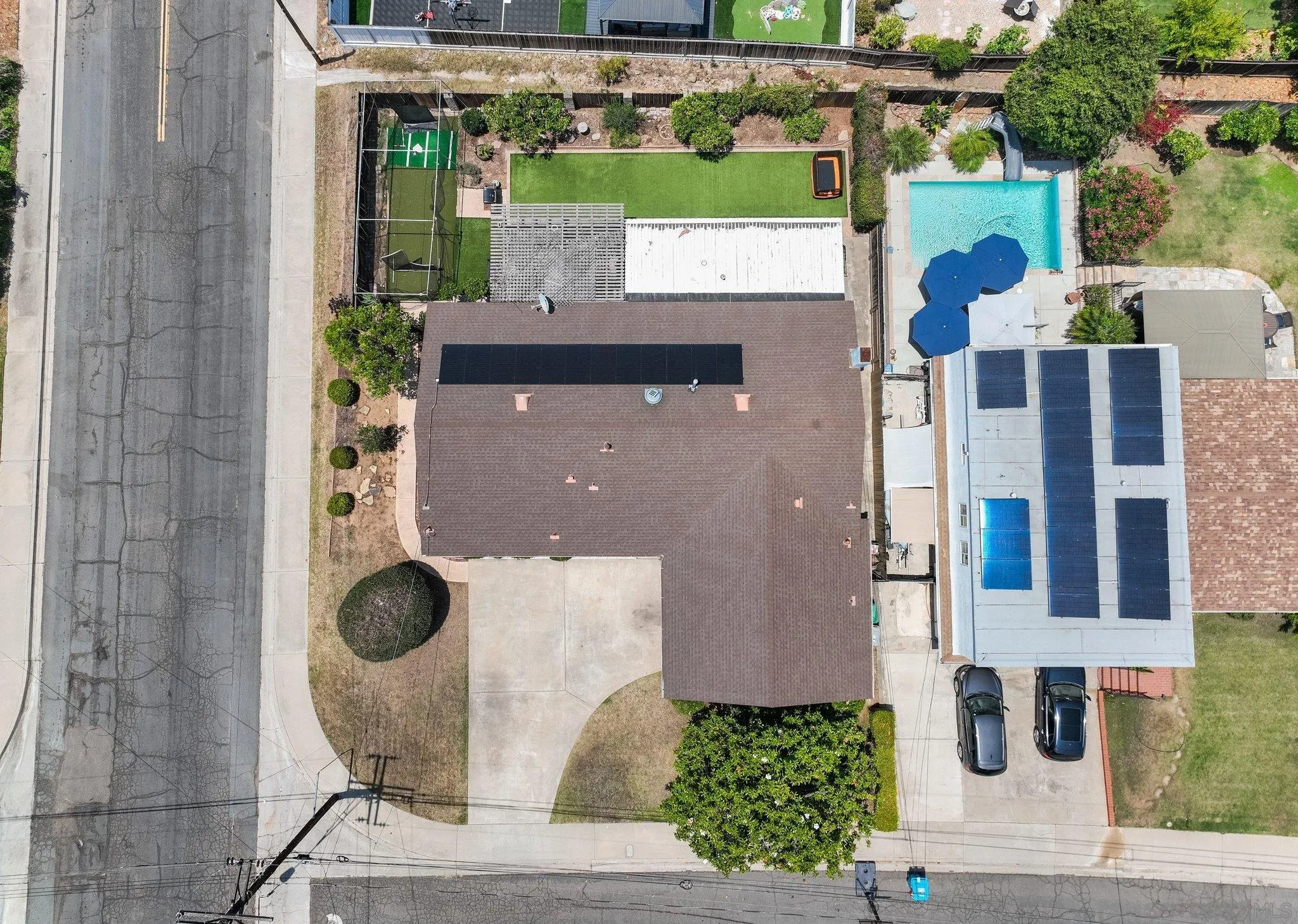 https://cdn.realtyfeed.com/cdn/127/260013838/df2f7ede1a3abd36641ebb839eefe2a5.webp