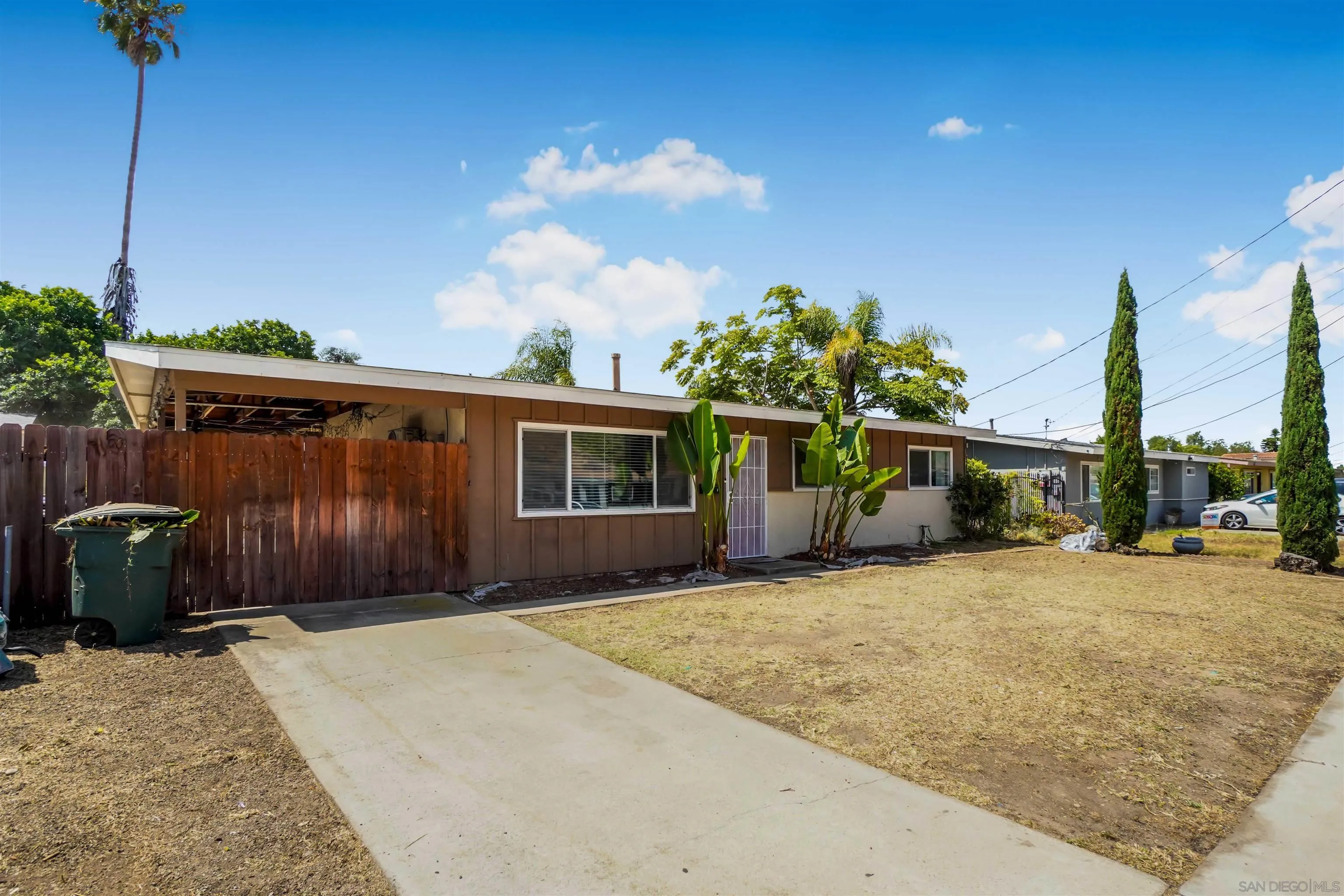 https://cdn.realtyfeed.com/cdn/127/260013839/026454d2dfa31dcf4c5fe516b1f367f9.webp