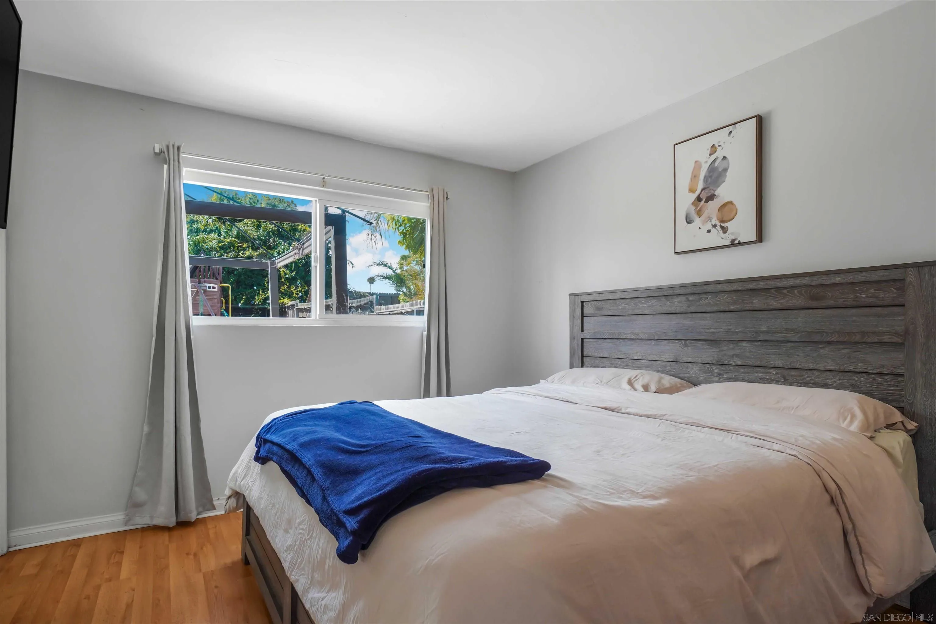 https://cdn.realtyfeed.com/cdn/127/260013839/2eaeece6380a41bfec462c06888958ab.webp