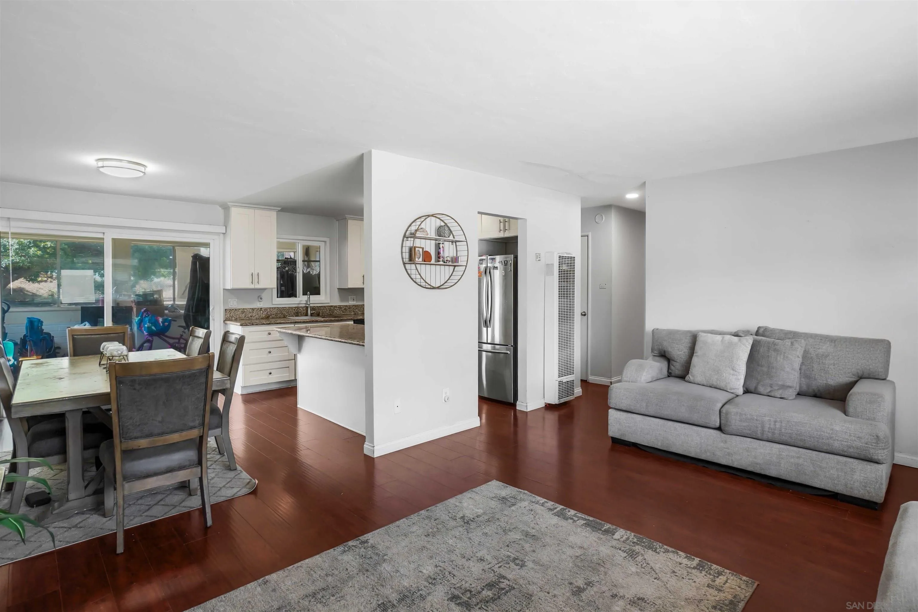 https://cdn.realtyfeed.com/cdn/127/260013839/67c6c46b2fc30544fa50c323b644471b.webp