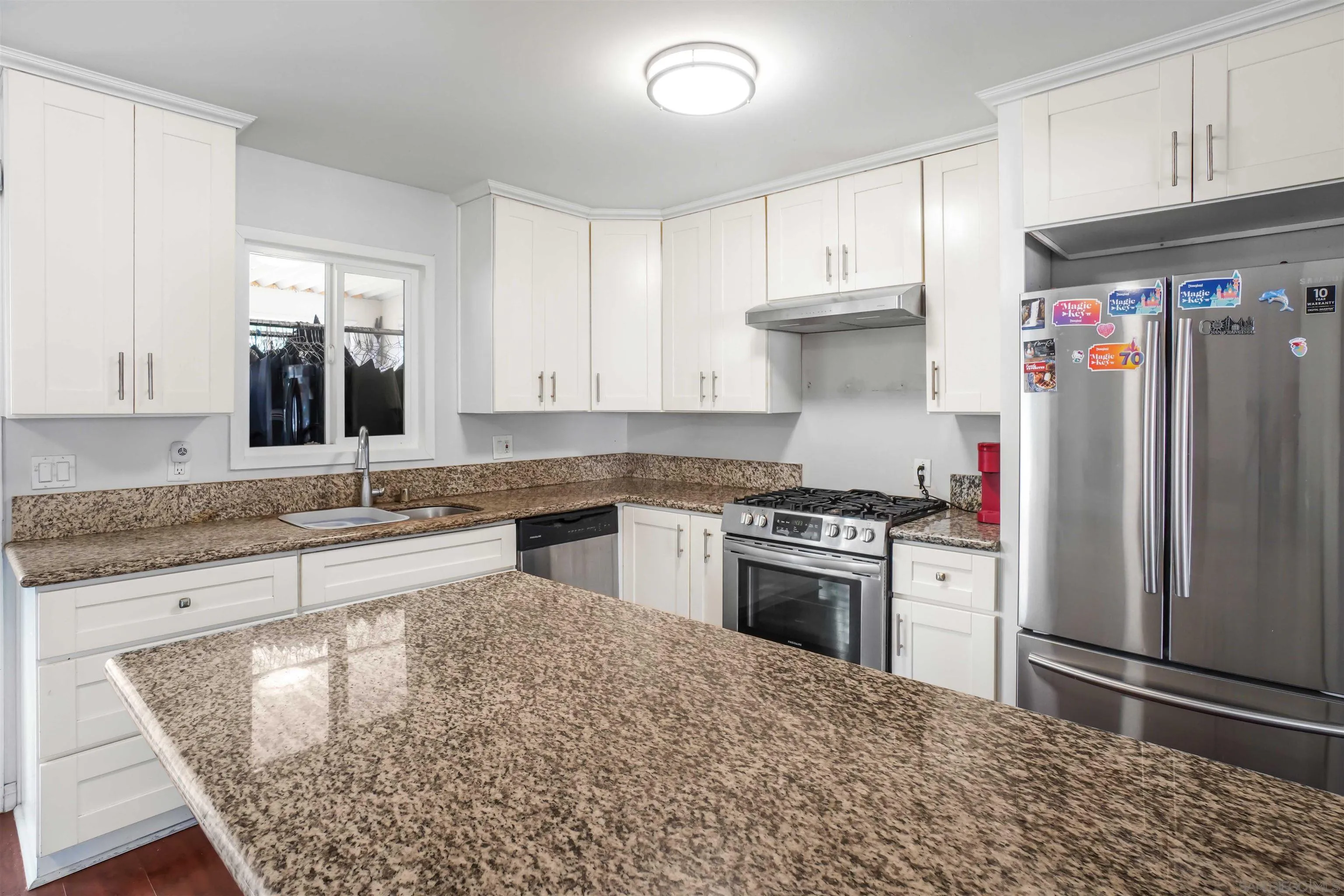 https://cdn.realtyfeed.com/cdn/127/260013839/7f868188a16e31854eb3a634ff0a7caf.webp