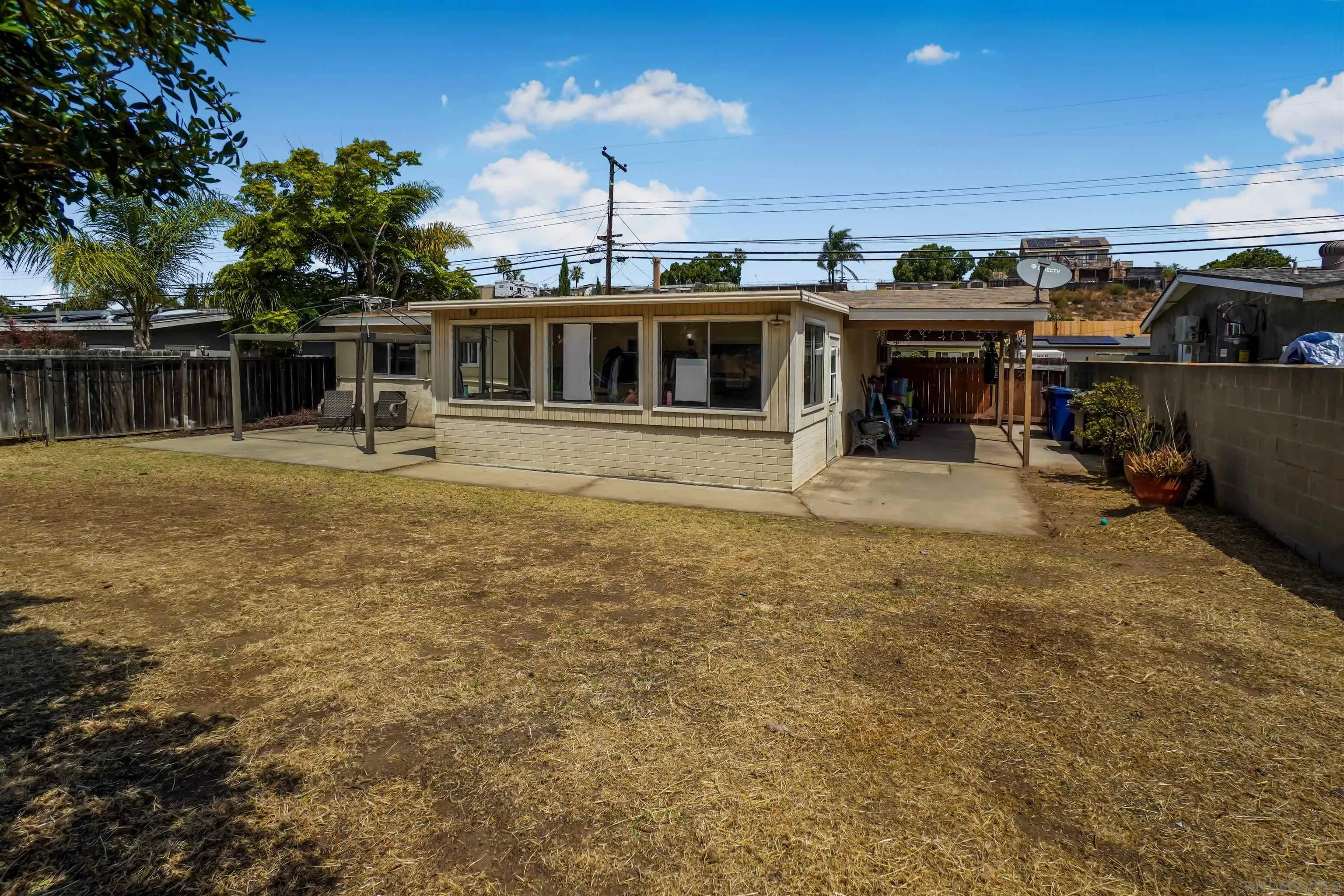 https://cdn.realtyfeed.com/cdn/127/260013839/95c105dd3fbc88dae3c17d56d718b5fd.webp