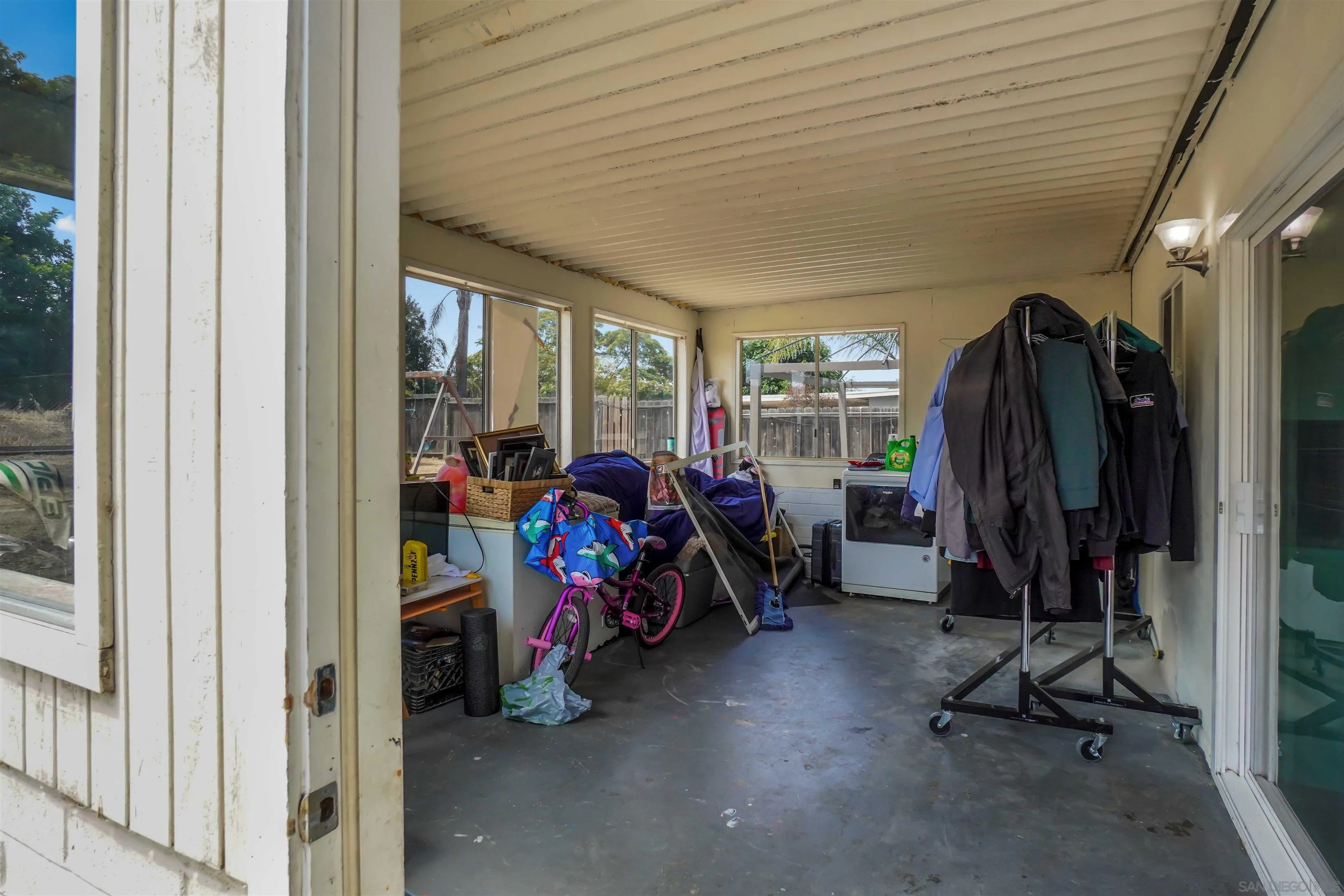https://cdn.realtyfeed.com/cdn/127/260013839/9b088f3ad4da4e8071750a72301ec42a.webp