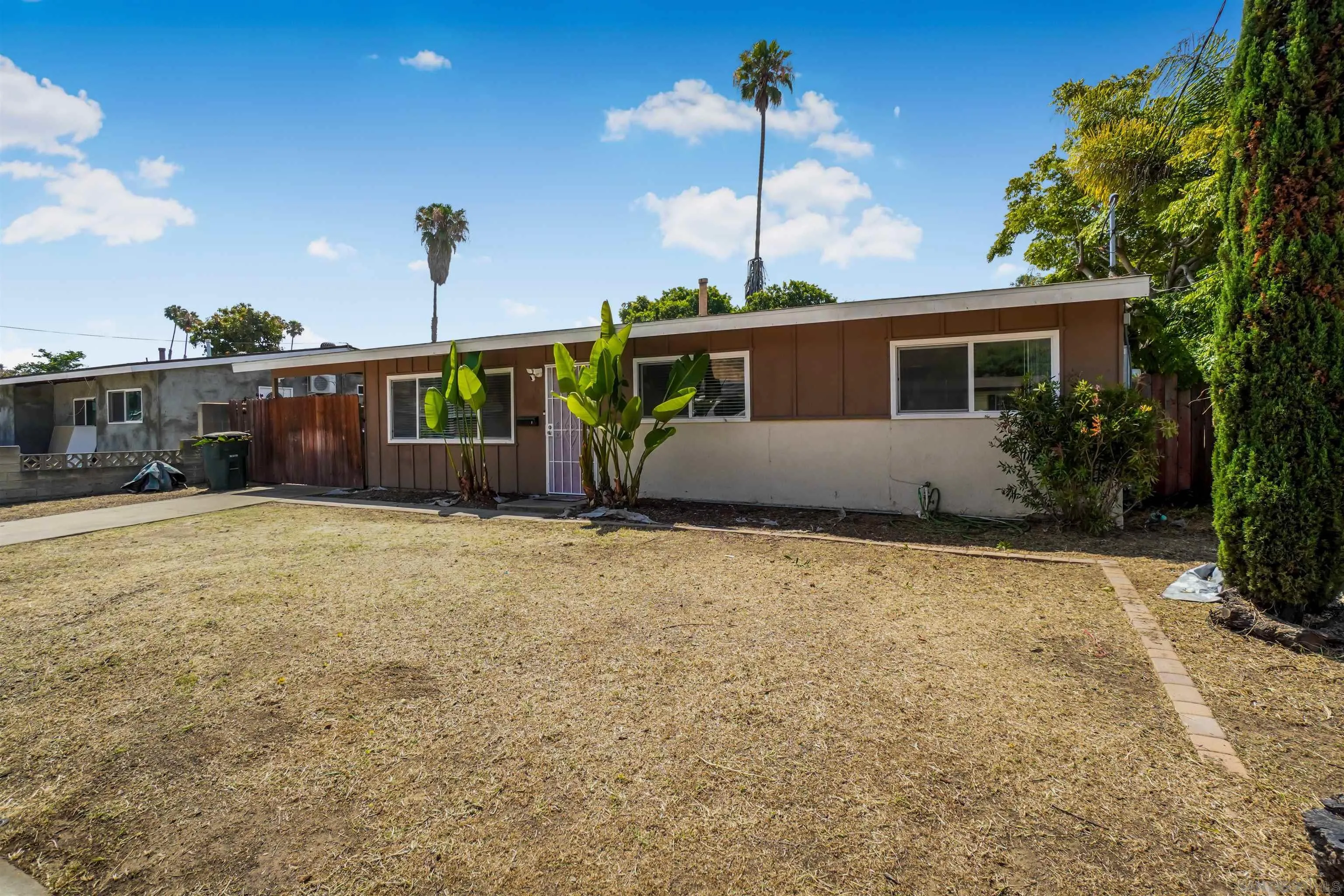 https://cdn.realtyfeed.com/cdn/127/260013839/b6013181d880e9ad395c2bdc09b6f00f.webp