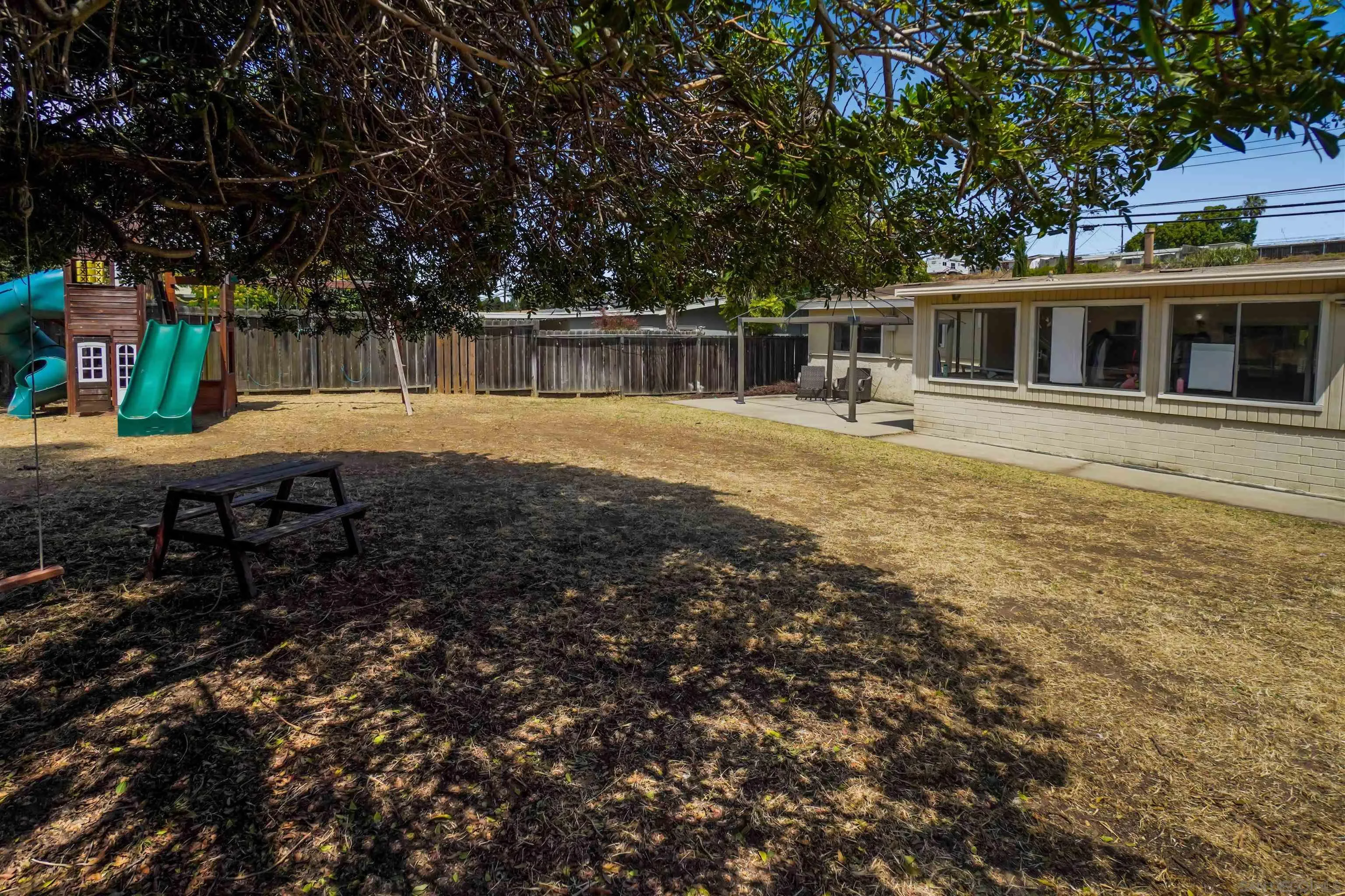https://cdn.realtyfeed.com/cdn/127/260013839/f0dc198481d9d78cc04d6fa97fbcacea.webp