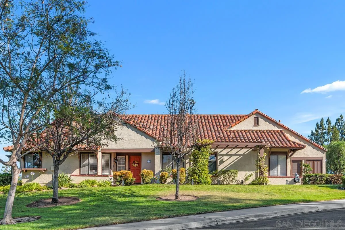 Photo #3: 260013841 Listing: Photo #3