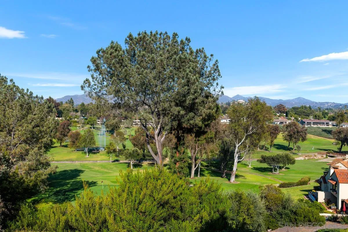 Photo #28: 260013841 Listing: Photo #28