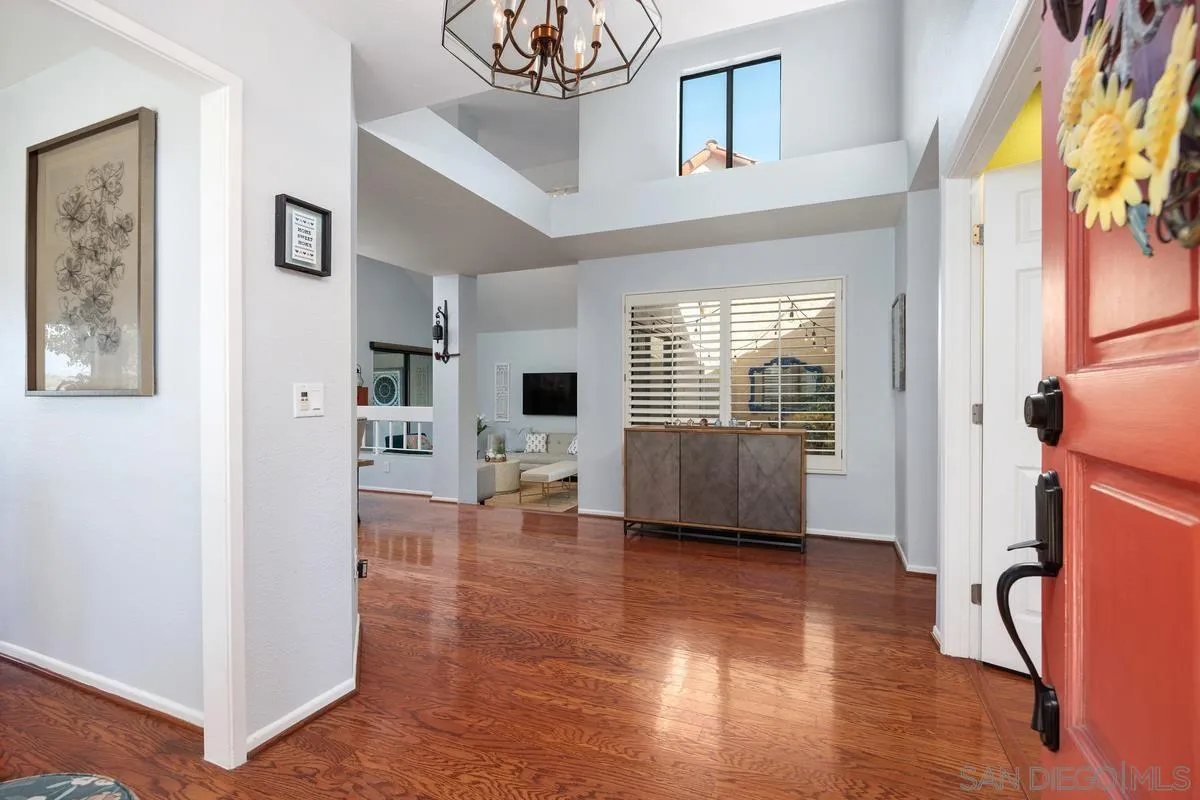 Photo #5: 260013841 Listing: Photo #5