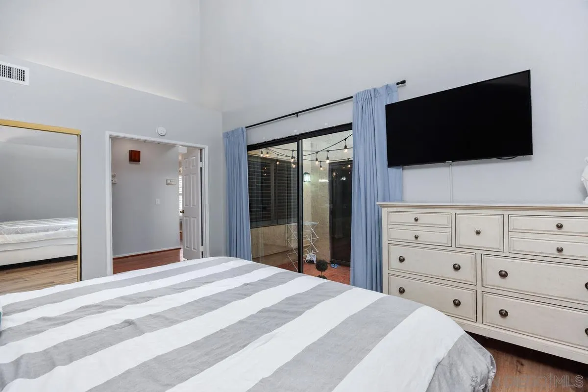 Photo #20: 260013841 Listing: Photo #20