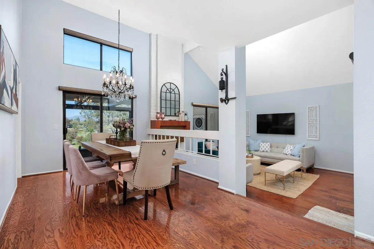 Photo #7: 260013841 Listing: Photo #7