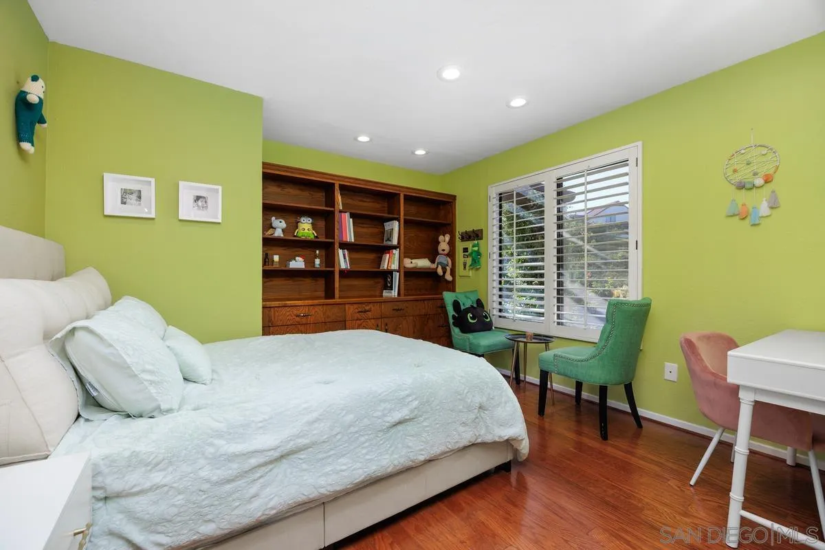 Photo #25: 260013841 Listing: Photo #25